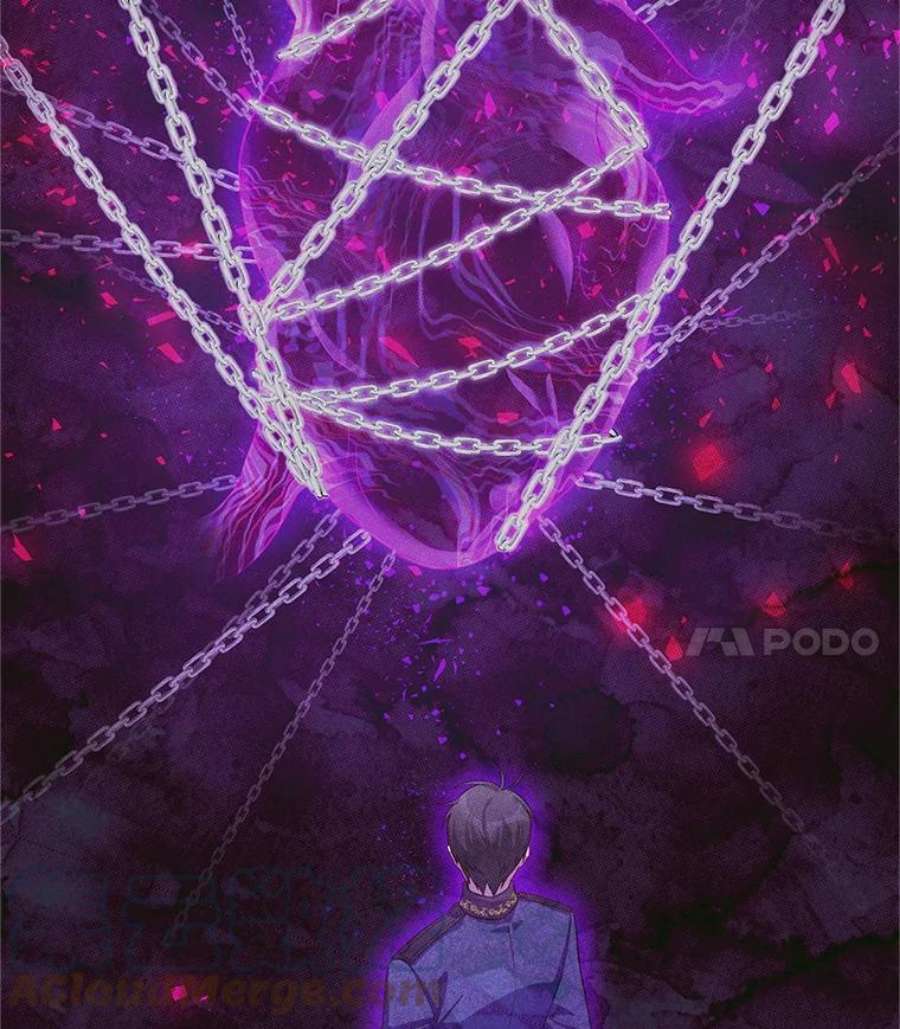 虚名的公爵之妻94.黑魔力