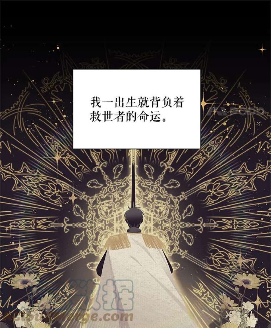 虚名的公爵之妻94.黑魔力