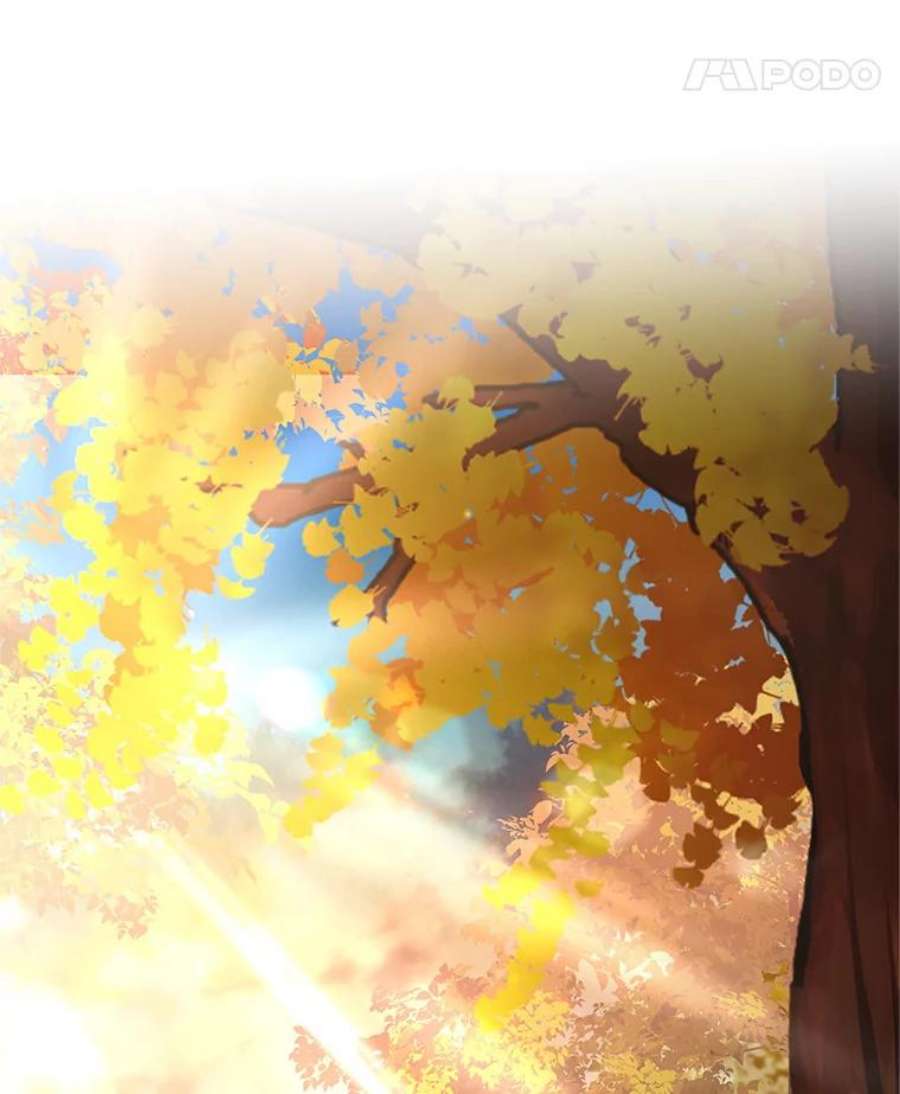 虚名的公爵之妻94.黑魔力