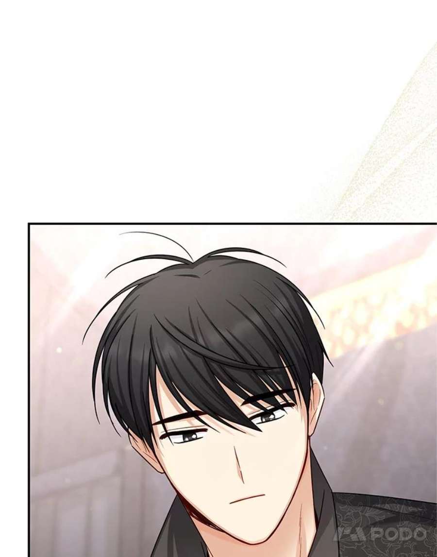 虚名的公爵之妻94.黑魔力