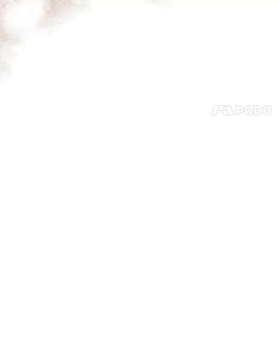 虚名的公爵之妻94.黑魔力