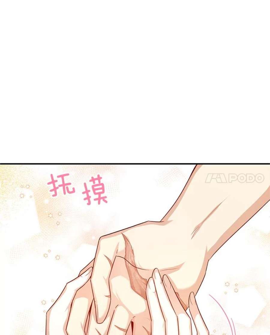 虚名的公爵之妻95.前世今生