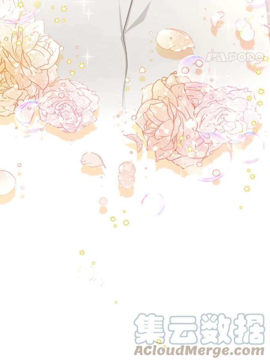 虚名的公爵之妻95.前世今生