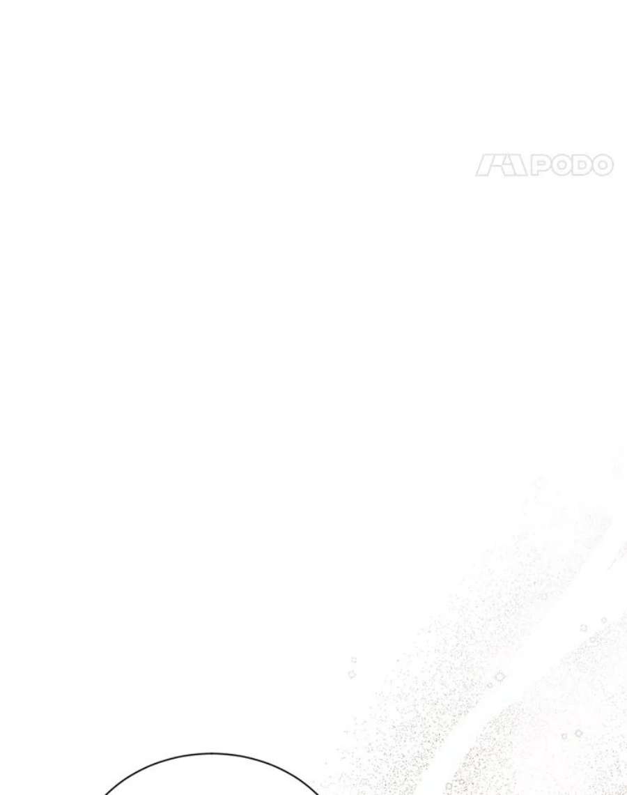 虚名的公爵之妻95.前世今生