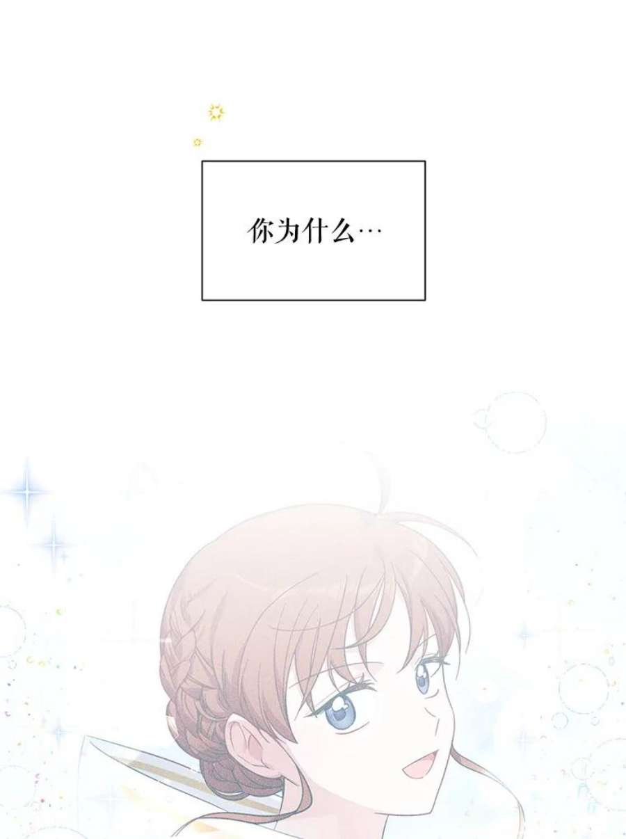 虚名的公爵之妻95.前世今生