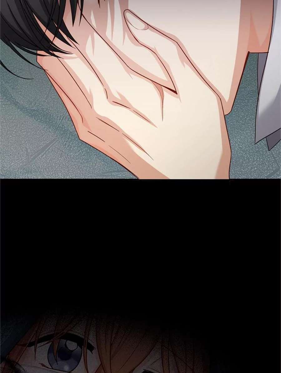 虚名的公爵之妻95.前世今生