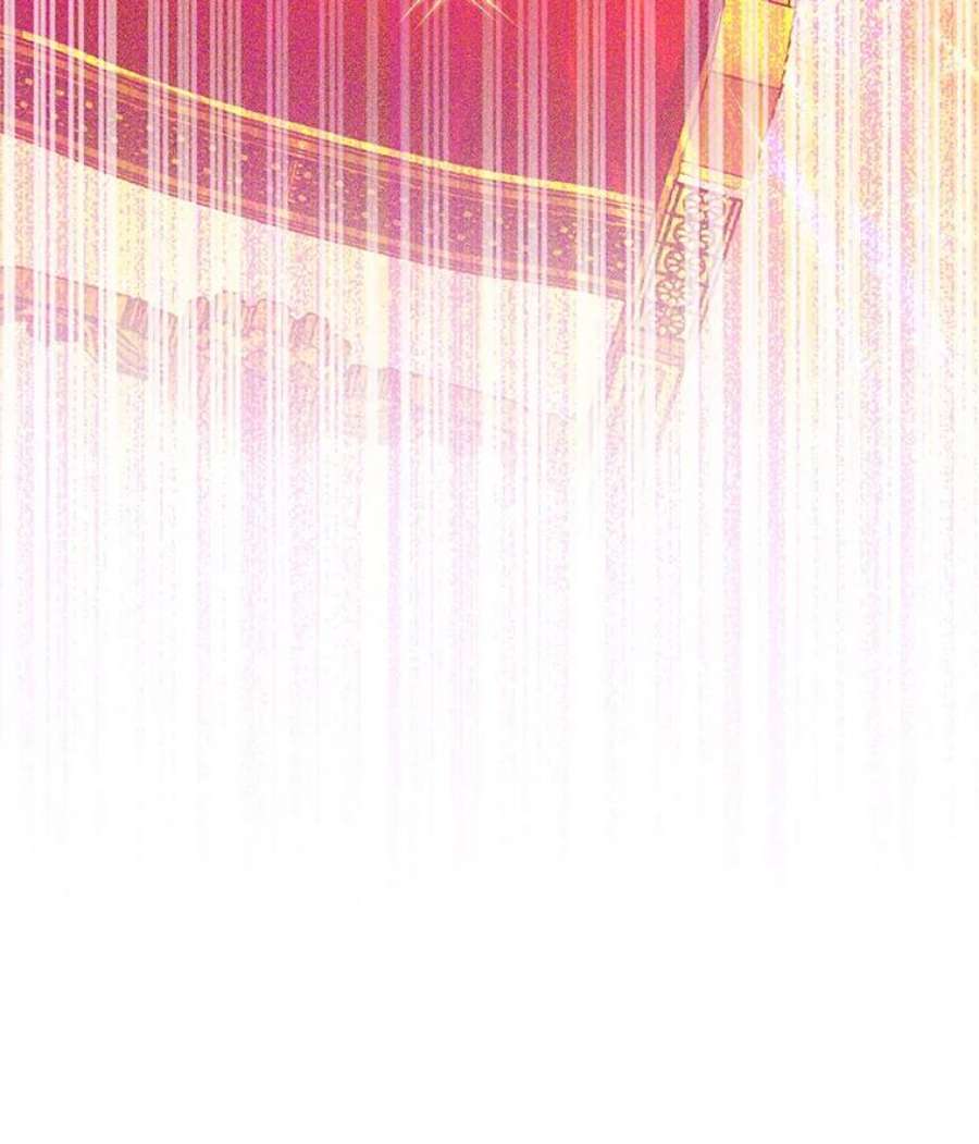 虚名的公爵之妻96.黄金召唤师的话归