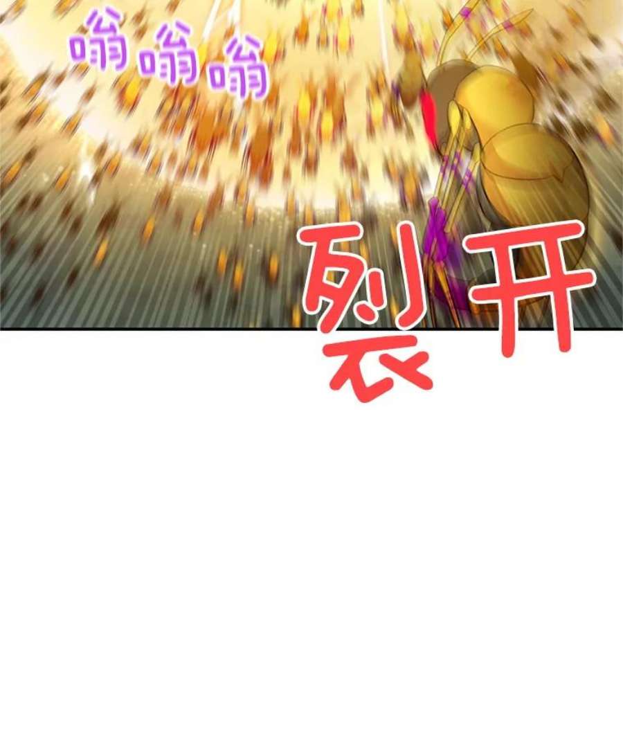 虚名的公爵之妻96.黄金召唤师的话归