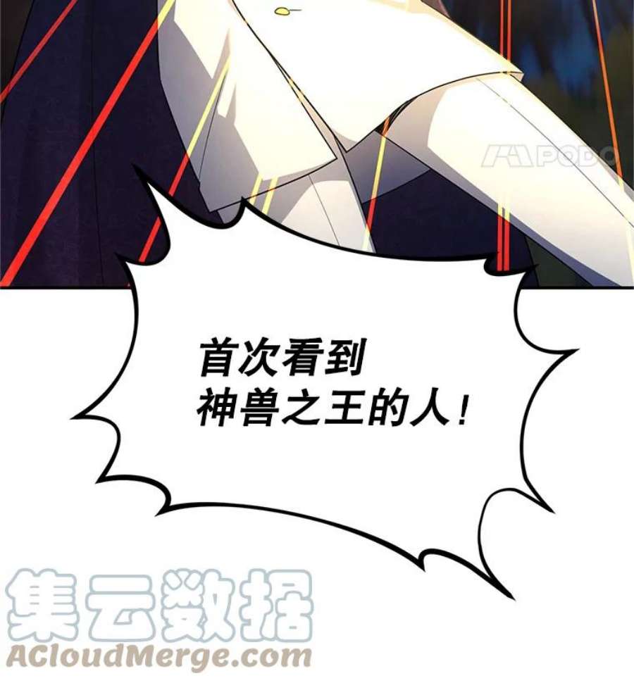 虚名的公爵之妻96.黄金召唤师的话归