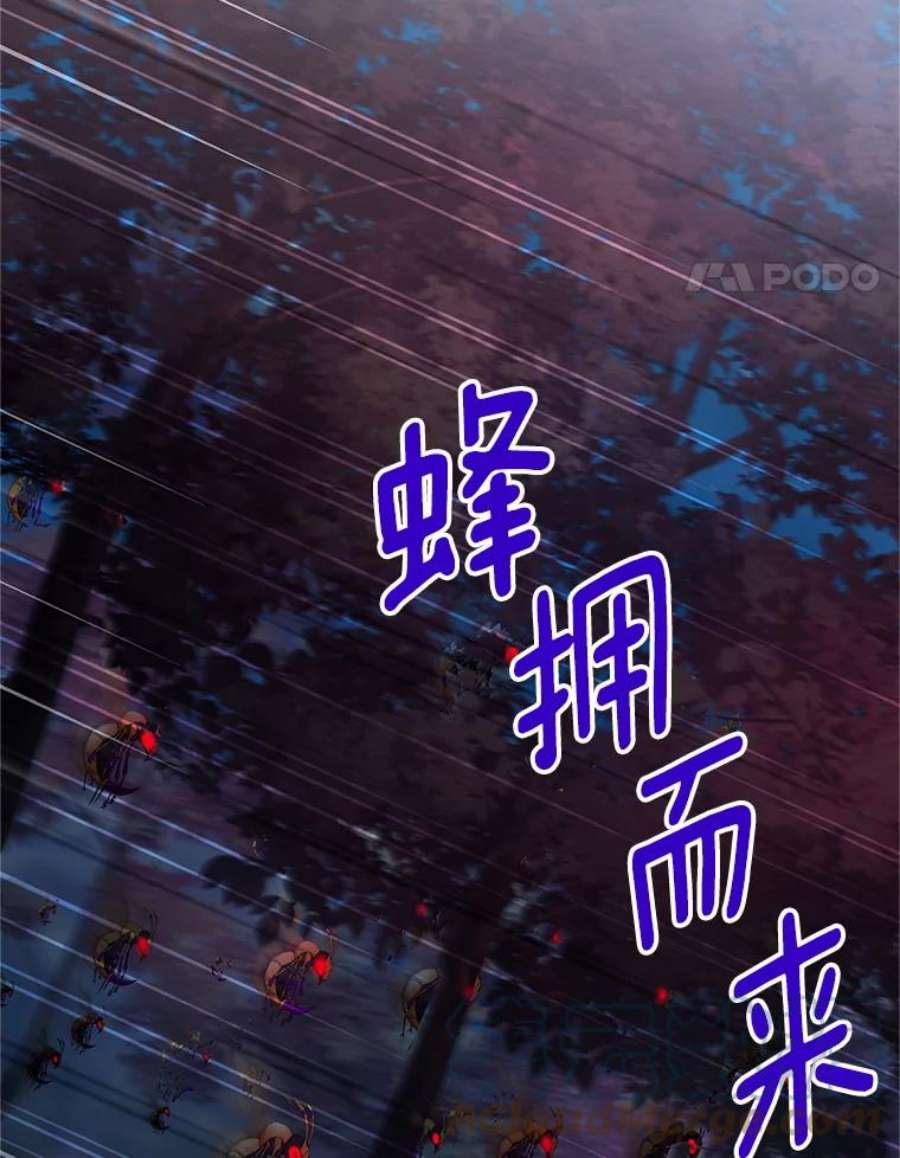 虚名的公爵之妻96.黄金召唤师的话归