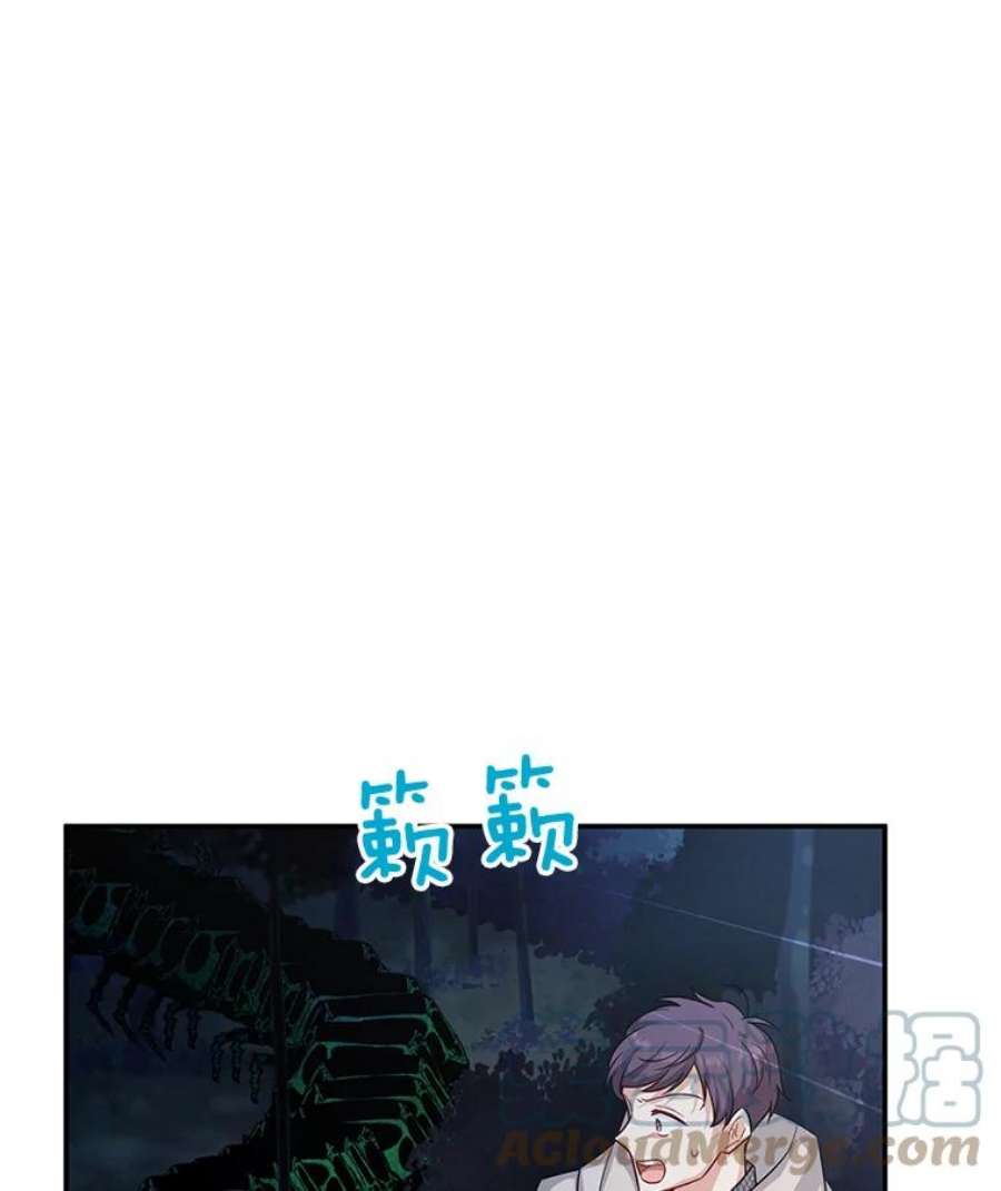 虚名的公爵之妻96.黄金召唤师的话归