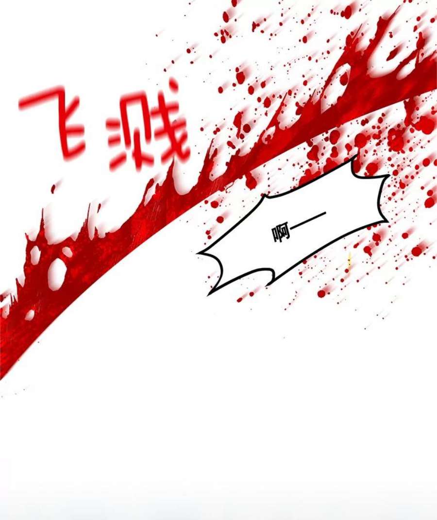 虚名的公爵之妻96.黄金召唤师的话归