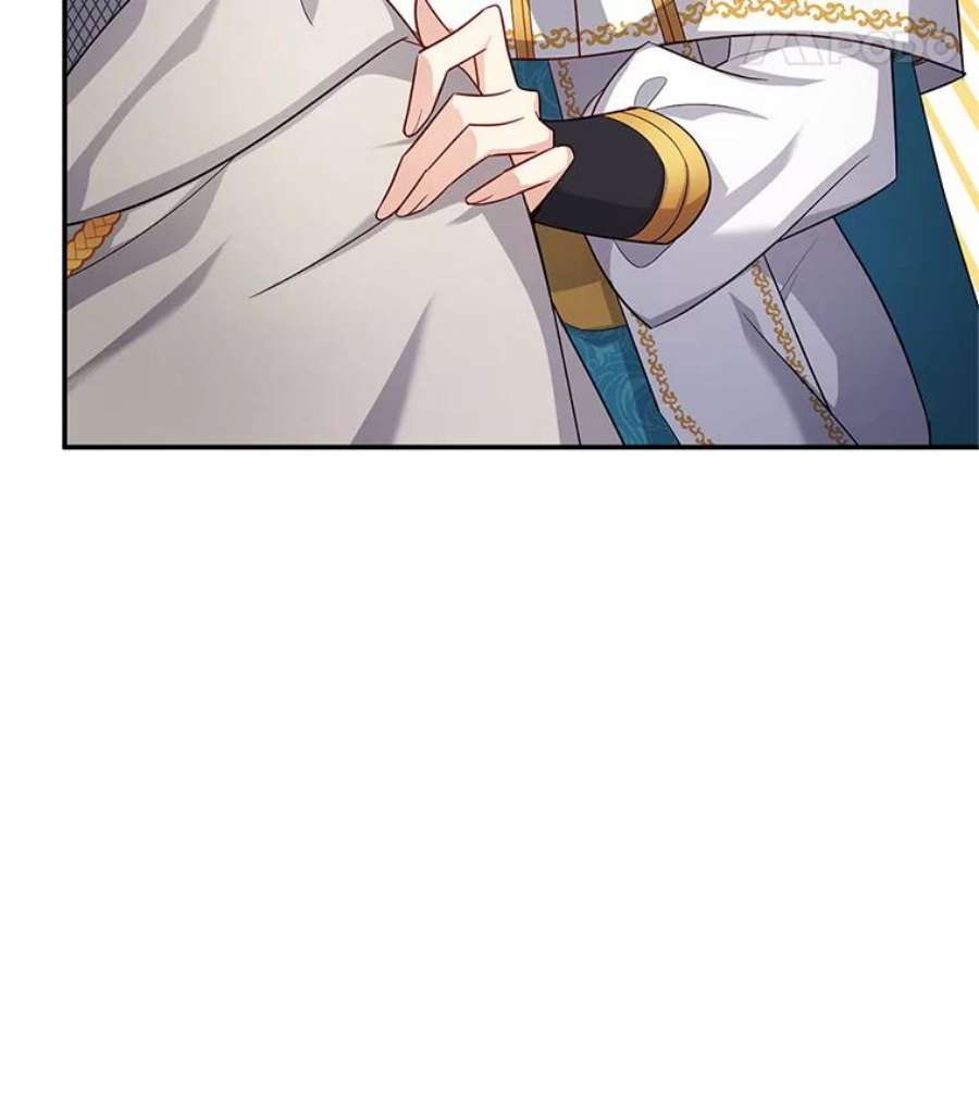 虚名的公爵之妻96.黄金召唤师的话归