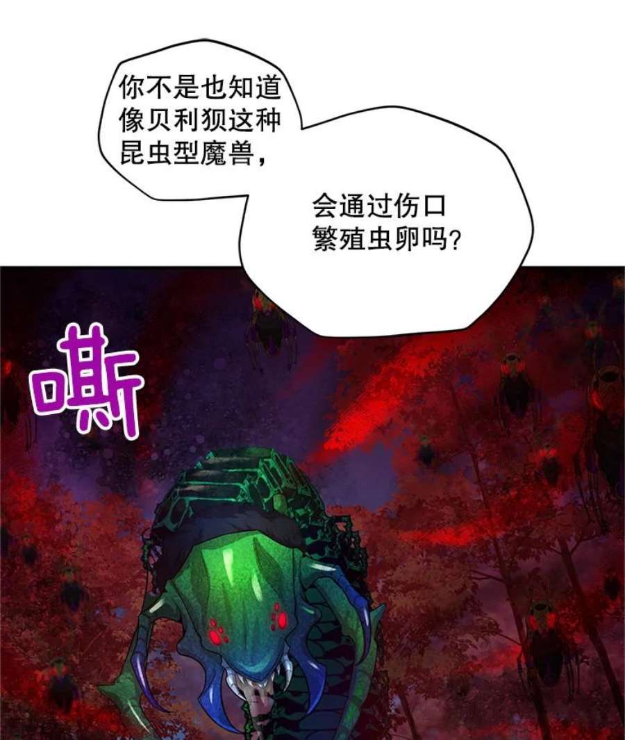 虚名的公爵之妻96.黄金召唤师的话归
