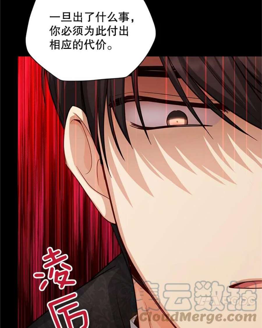 虚名的公爵之妻96.黄金召唤师的话归