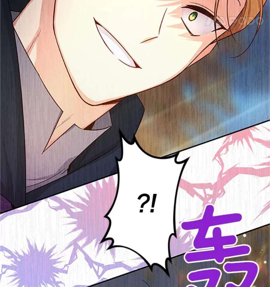 虚名的公爵之妻97.无路可退