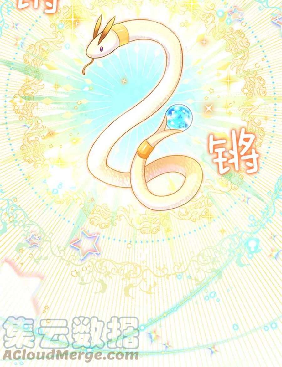 虚名的公爵之妻97.无路可退