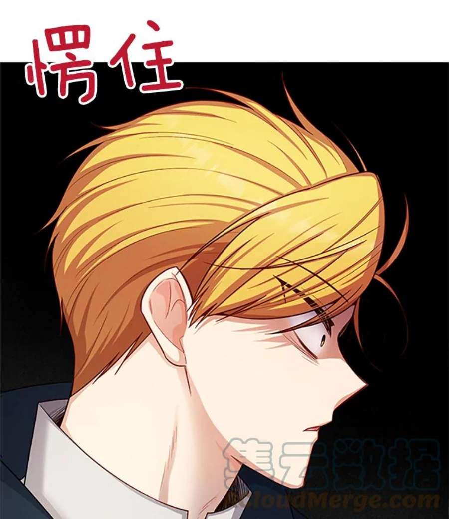 虚名的公爵之妻97.无路可退