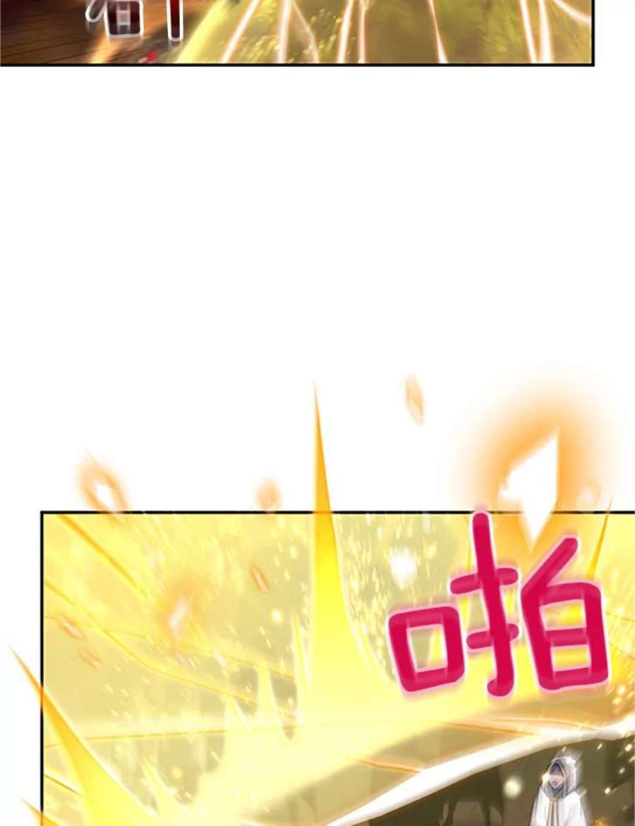 虚名的公爵之妻97.无路可退