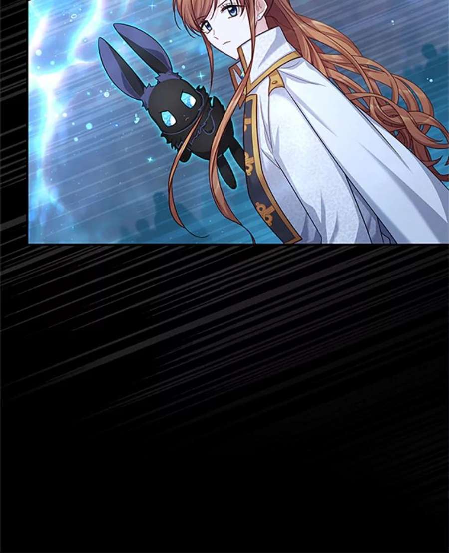 虚名的公爵之妻97.无路可退
