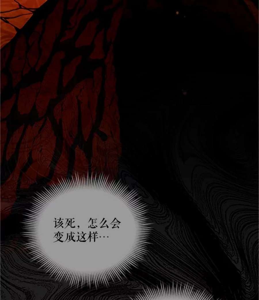 虚名的公爵之妻97.无路可退