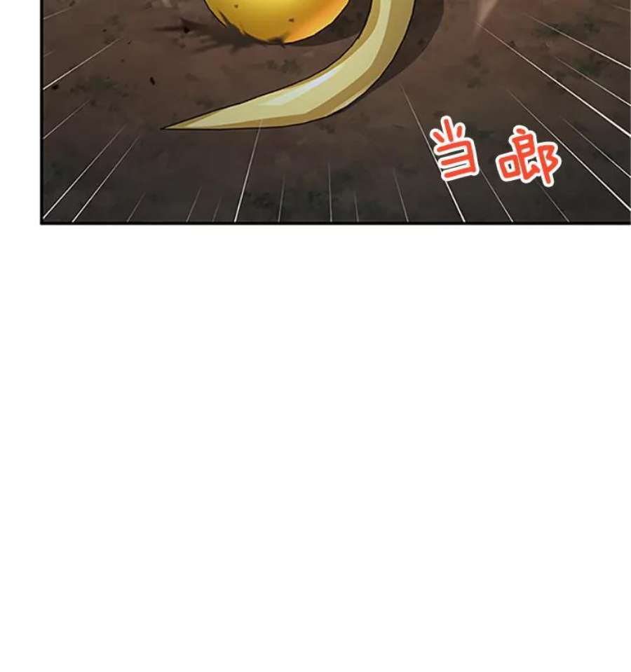 虚名的公爵之妻97.无路可退