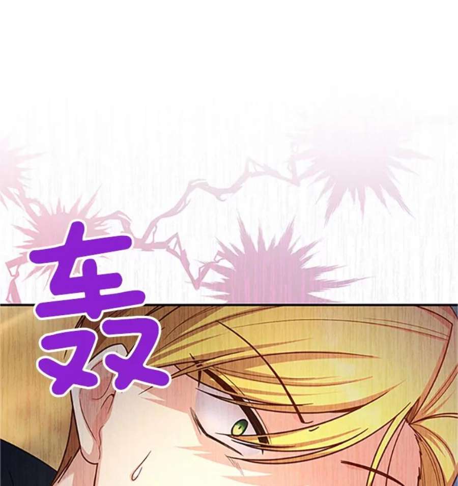 虚名的公爵之妻97.无路可退