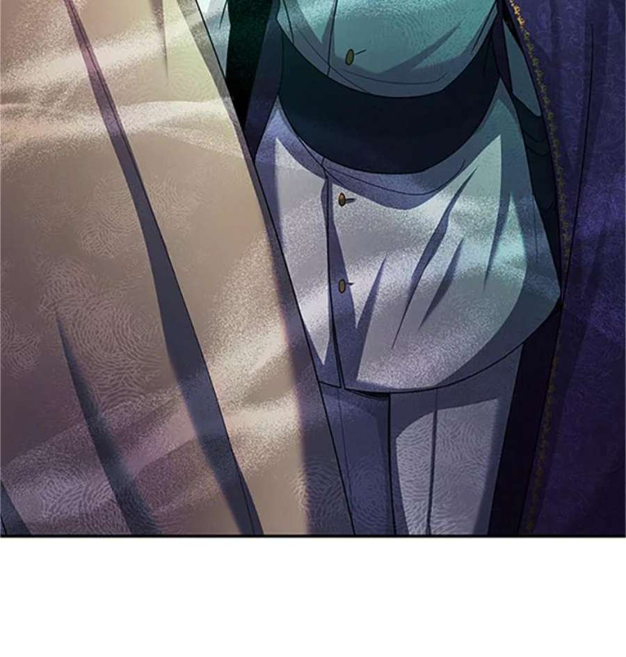 虚名的公爵之妻98.逃跑