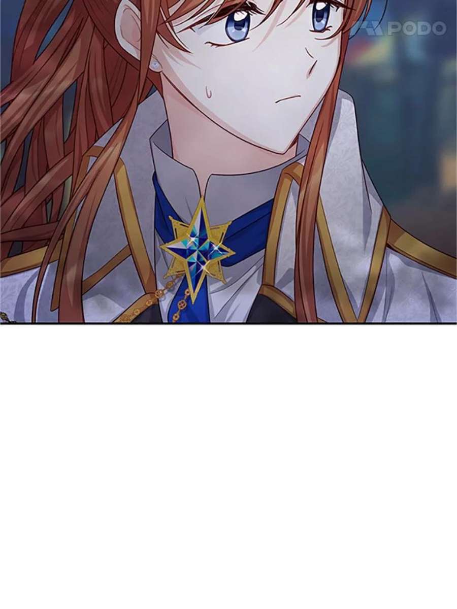 虚名的公爵之妻98.逃跑