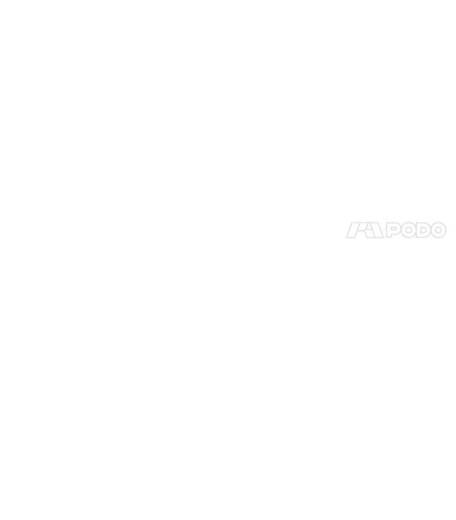 虚名的公爵之妻98.逃跑