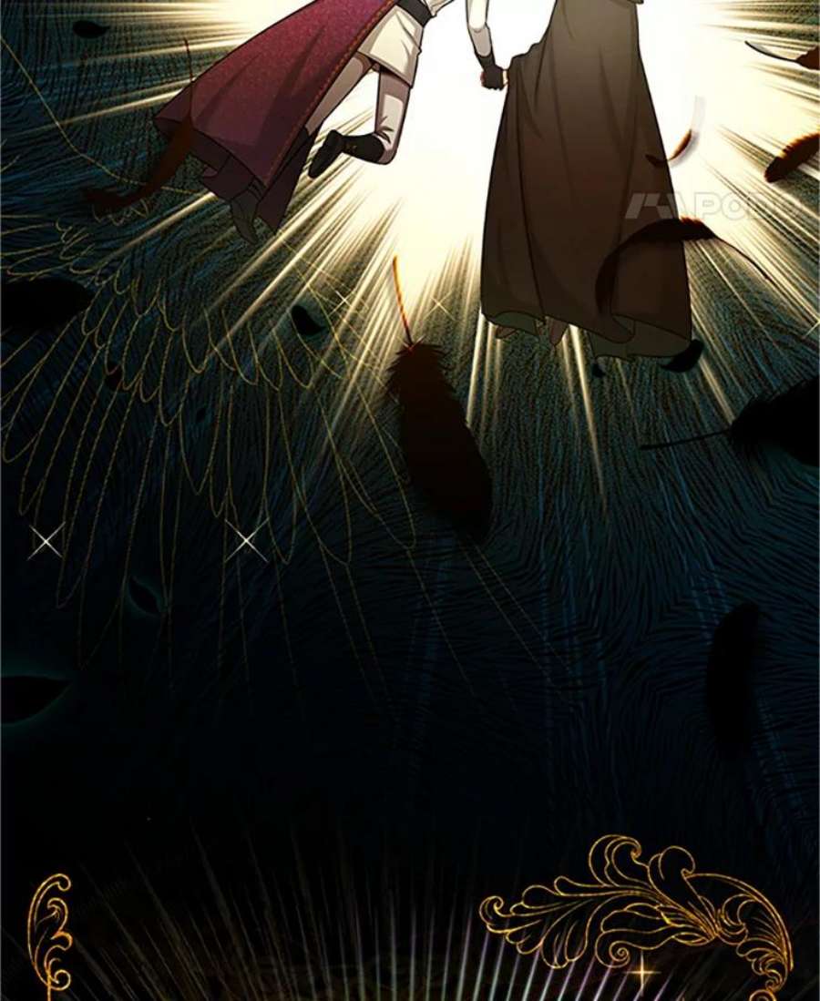 虚名的公爵之妻99.不想死就求我