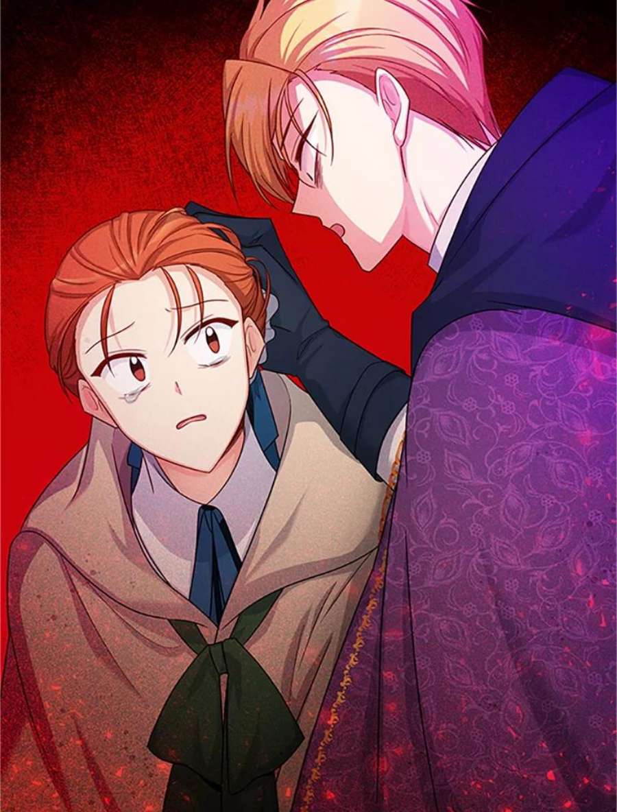 虚名的公爵之妻99.不想死就求我