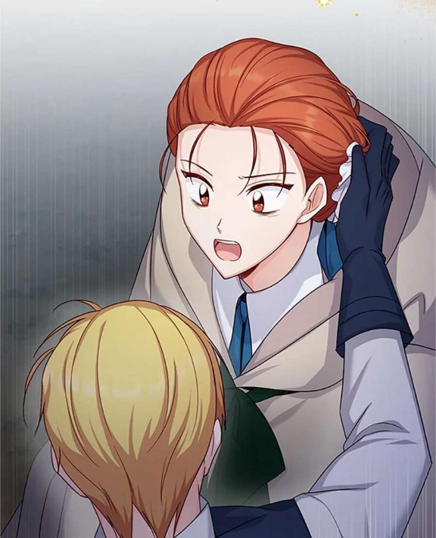 虚名的公爵之妻99.不想死就求我