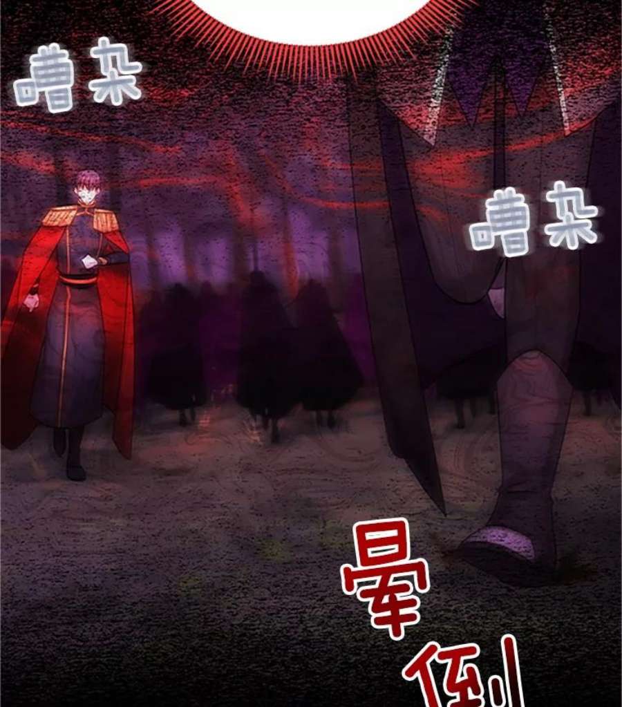 虚名的公爵之妻100.罪人