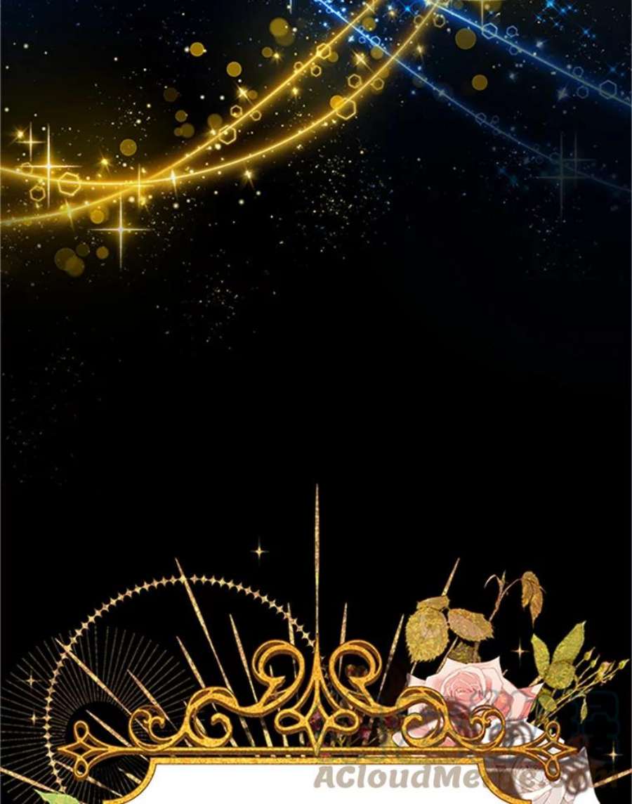虚名的公爵之妻100.罪人