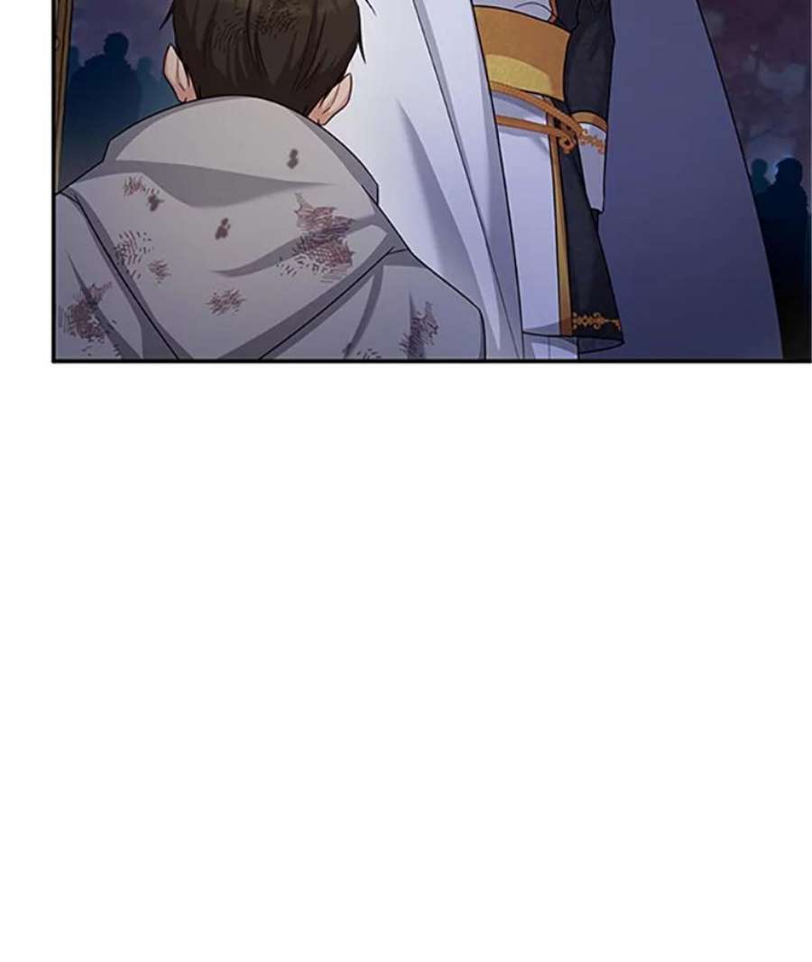 虚名的公爵之妻100.罪人