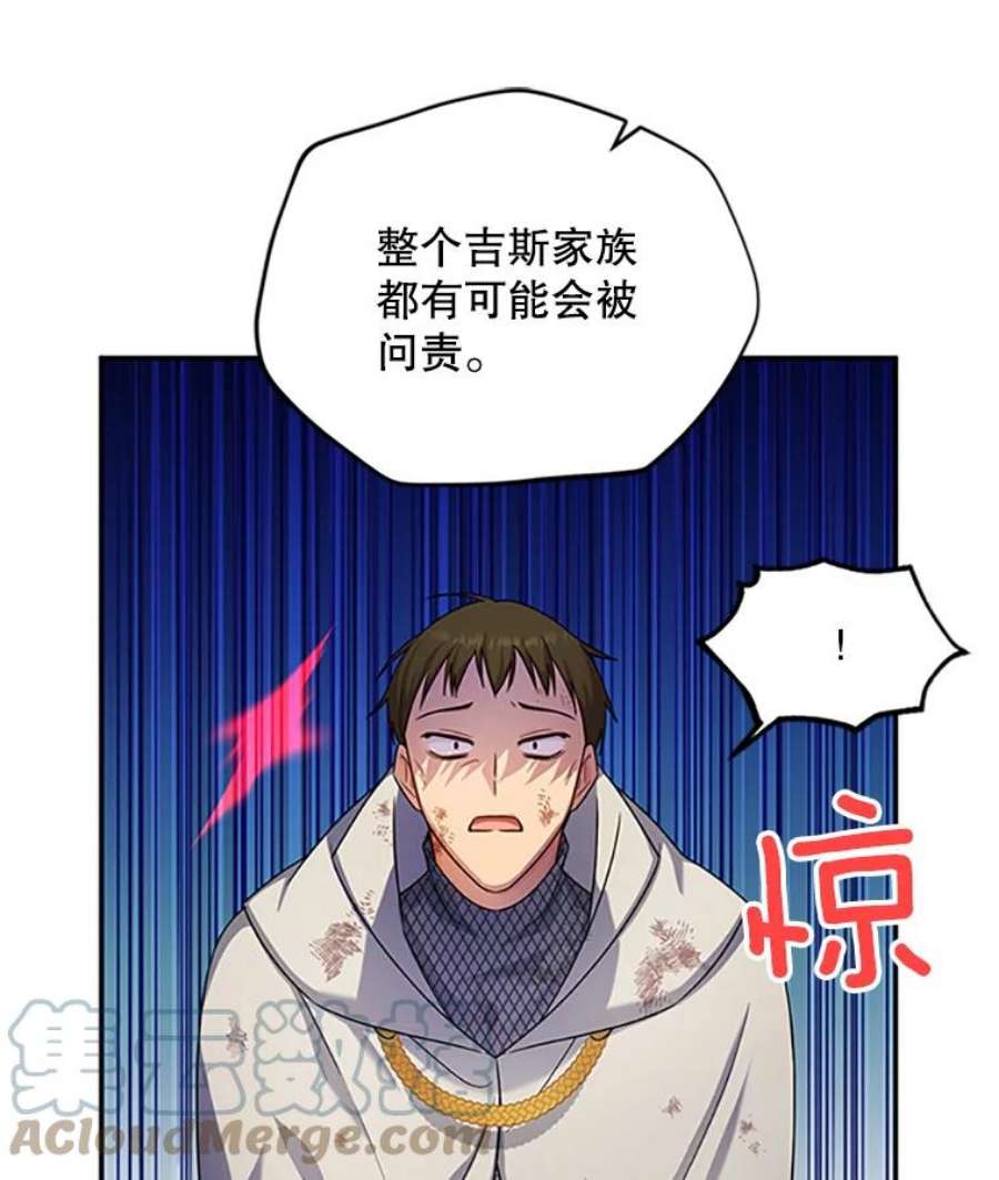 虚名的公爵之妻100.罪人