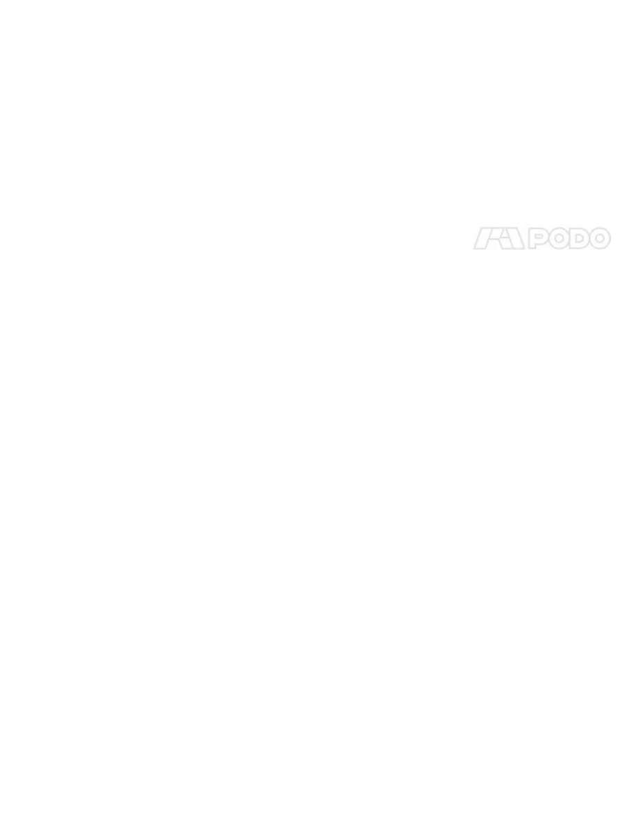 虚名的公爵之妻101.平民“加斯帕”