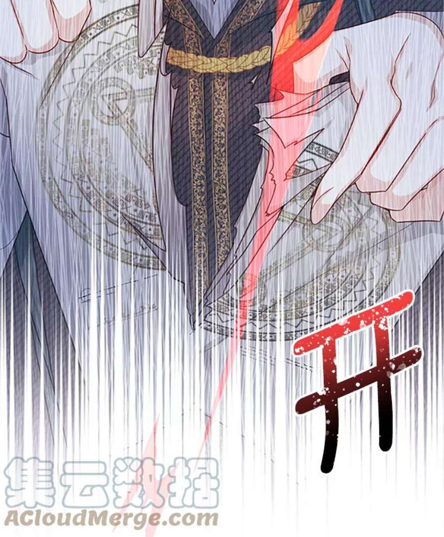 虚名的公爵之妻101.平民“加斯帕”