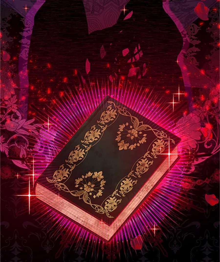 虚名的公爵之妻101.平民“加斯帕”