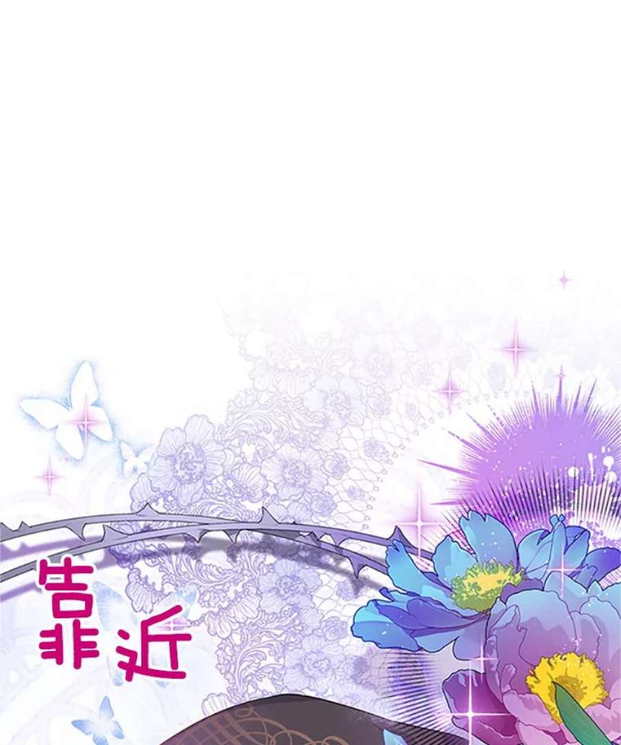 虚名的公爵之妻101.平民“加斯帕”