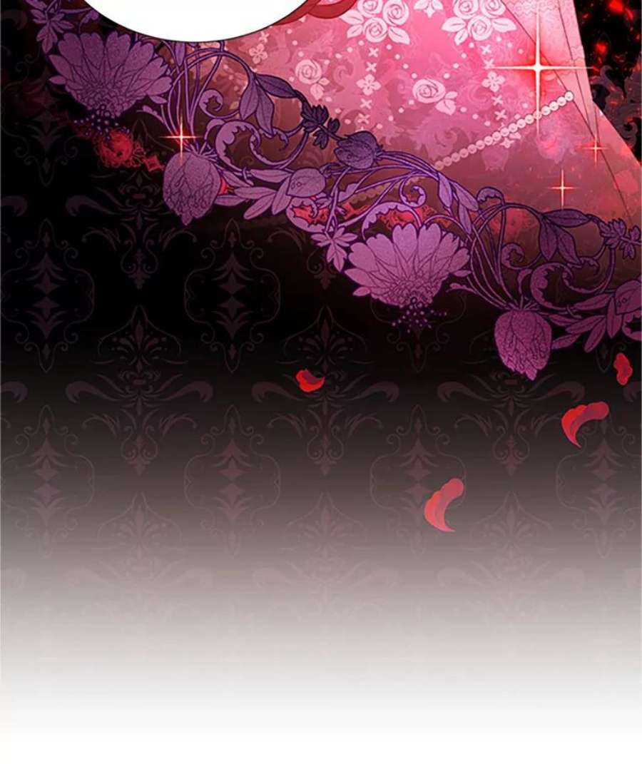 虚名的公爵之妻101.平民“加斯帕”