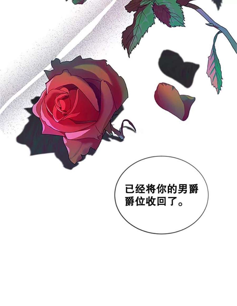 虚名的公爵之妻101.平民“加斯帕”