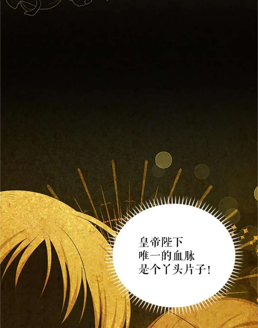 虚名的公爵之妻101.平民“加斯帕”