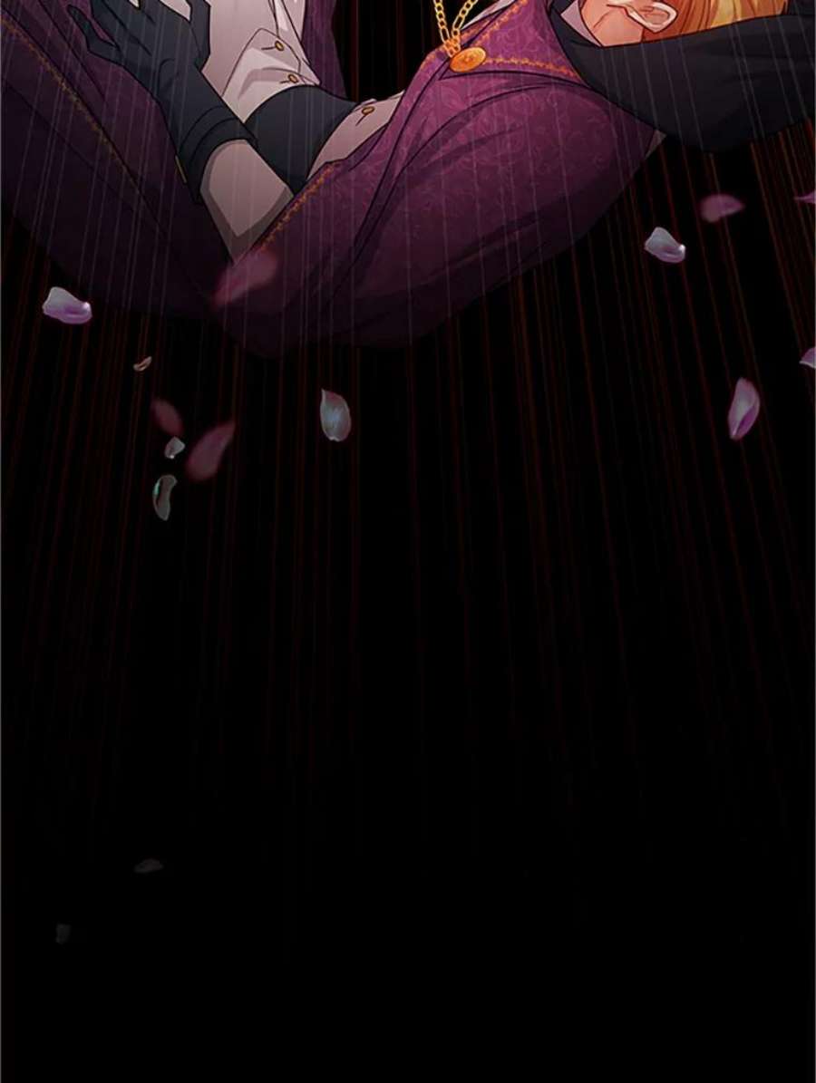 虚名的公爵之妻101.平民“加斯帕”