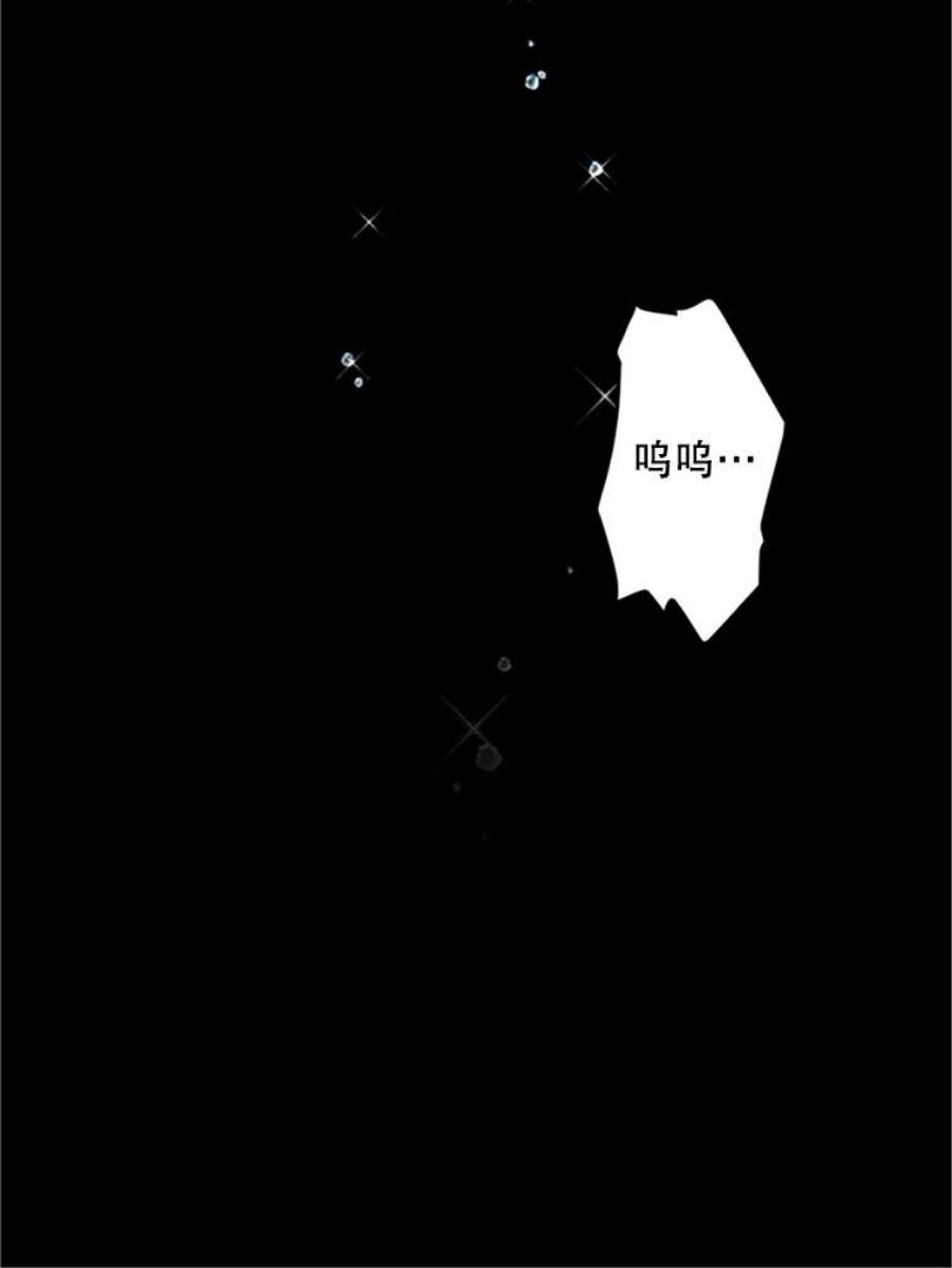 虚名的公爵之妻101.平民“加斯帕”