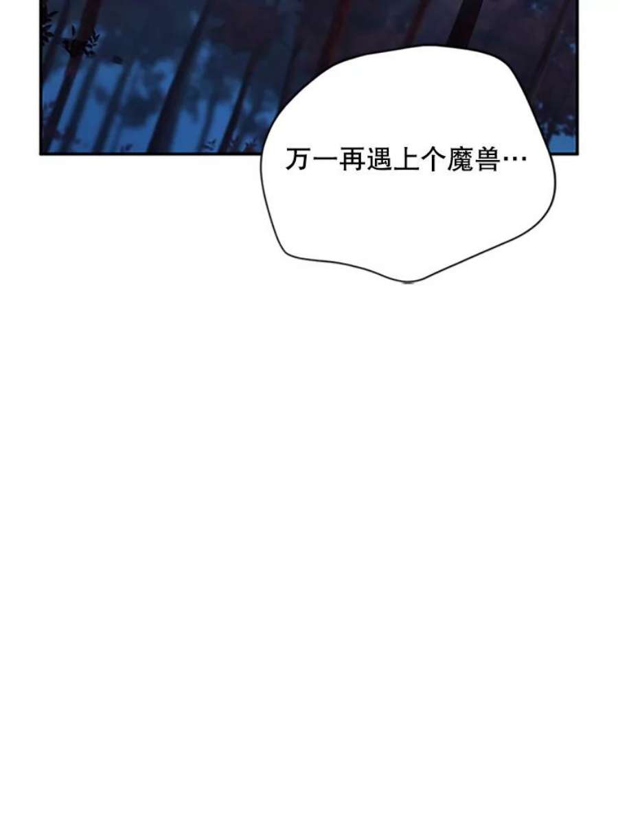 虚名的公爵之妻101.平民“加斯帕”