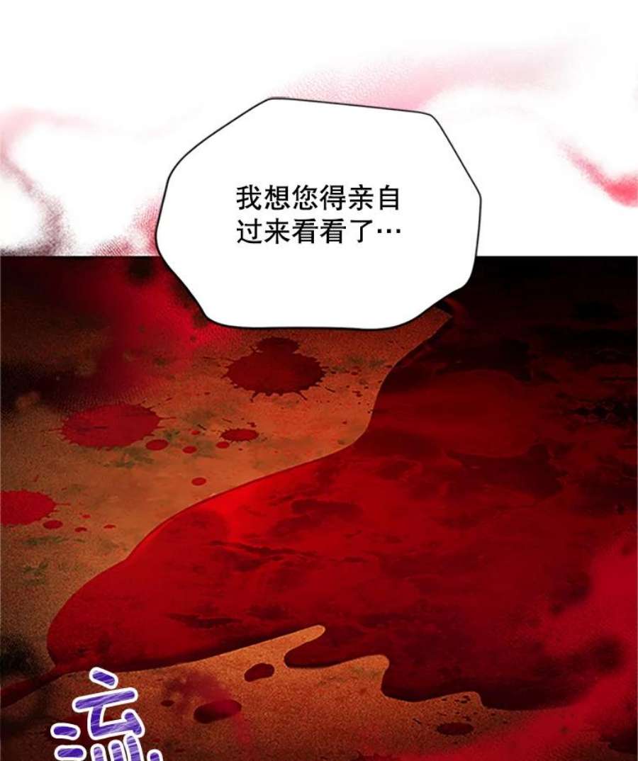 虚名的公爵之妻102.遇袭