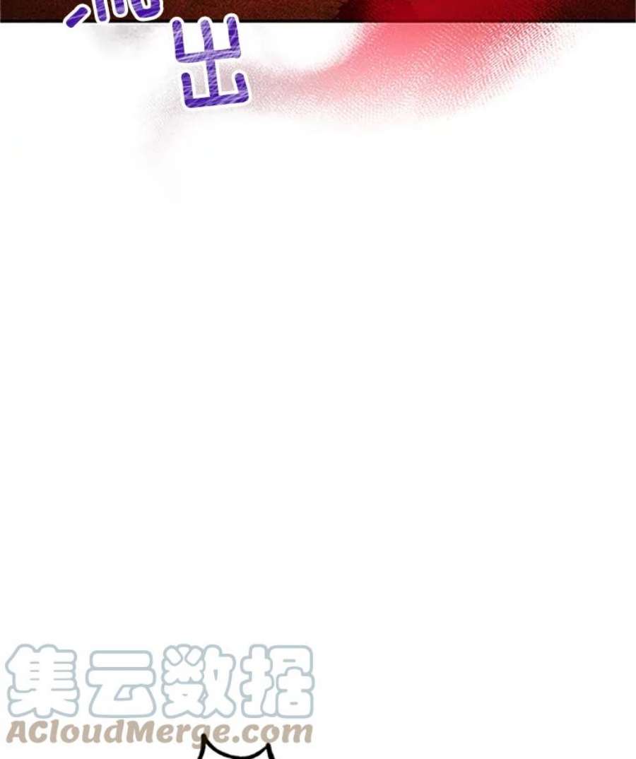 虚名的公爵之妻102.遇袭