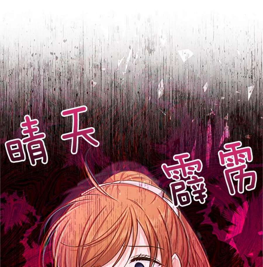虚名的公爵之妻102.遇袭